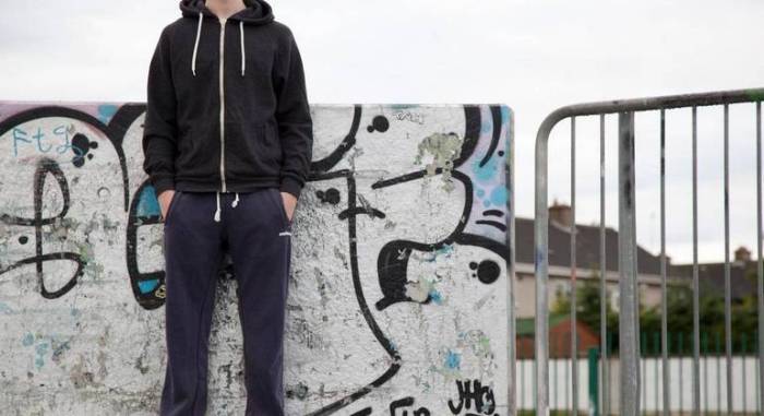 Brasil perde 19 adolescentes e crianças por dia para a violência