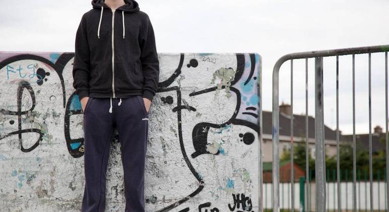 Brasil perde 19 adolescentes e crianças por dia para a violência